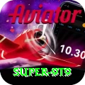 super 9t9 Max Pro v2.1.6