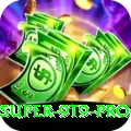 super 9t9 Gaming VIP