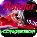 super agent earn commission Elite Pro v1.0.4