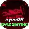 super over betting VIP