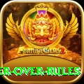 super over rules Pro v3.7.1