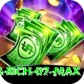 Super Rich 07 Live Casino VIP