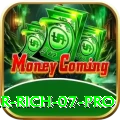 Super Rich 07 Gold Pro v4.6.7