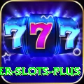 super slots Game Turbo v3.6.4