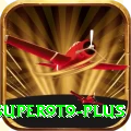 super9t9 VIP v1.3.1