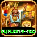super9t9 Master - Win Real PKR