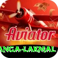 suranga lakmal Elite v1.8.4