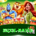suzie bates VIP Pro v3.4.9