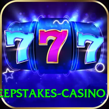 sweepstakes casino Deluxe v4.6.6 - 2