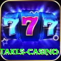 sweepstakes casino Deluxe v4.6.6