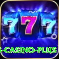 sweepstakes casino - Max v4.6.4