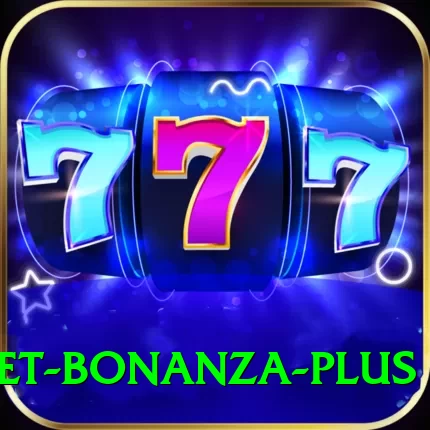 sweet bonanza Prime Slots - 2