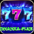 sweet bonanza Prime Slots