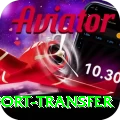 sydney airport transfer Ultimate Pro v2.1.3