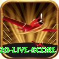 t 20 live score Games (Casino & Earning) Elite v4.7.8