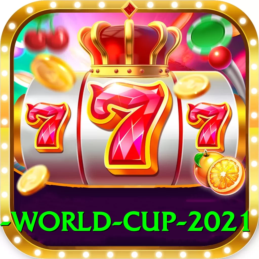 t 20 world cup 2021 Max Pro v2.1.0 - 2