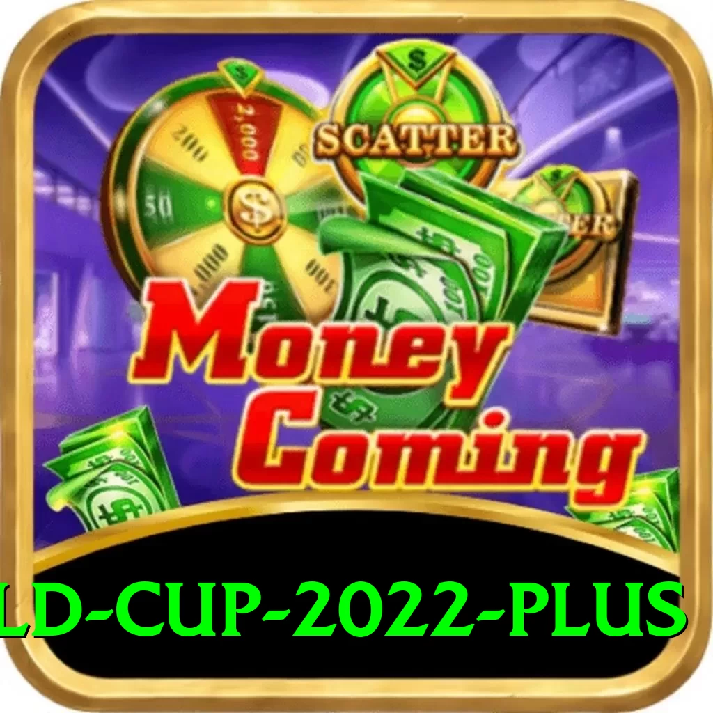 t 20 world cup 2022 - Gaming Deluxe - 2