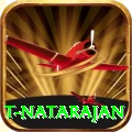 t natarajan Gold v1.0.5