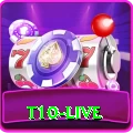 t10 live Elite v4.5.2