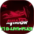 t10 live Super New