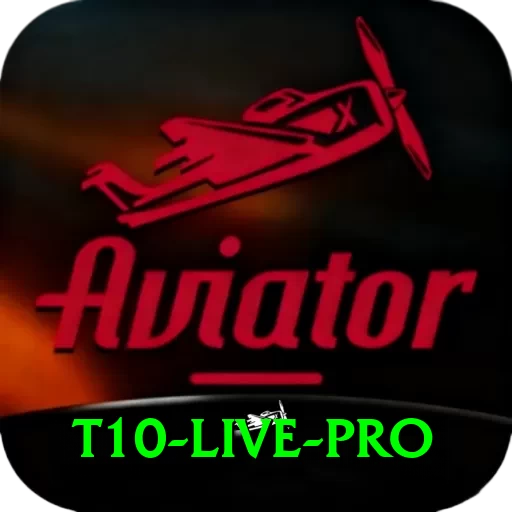 t10 live - VIP v1.9.9 - 2