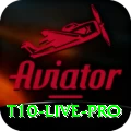 t10 live - VIP v1.9.9