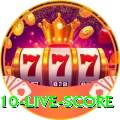 t10 live score Max Pro v1.7.9