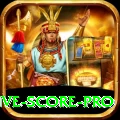 t10 live score Casino Official v4.0.6