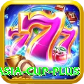 t20 asia cup - Casino King