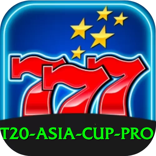 t20 asia cup Casino Premium v1.5.7 - 2
