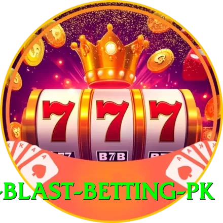 t20 blast betting pk Master Pro v2.6.7 - 2