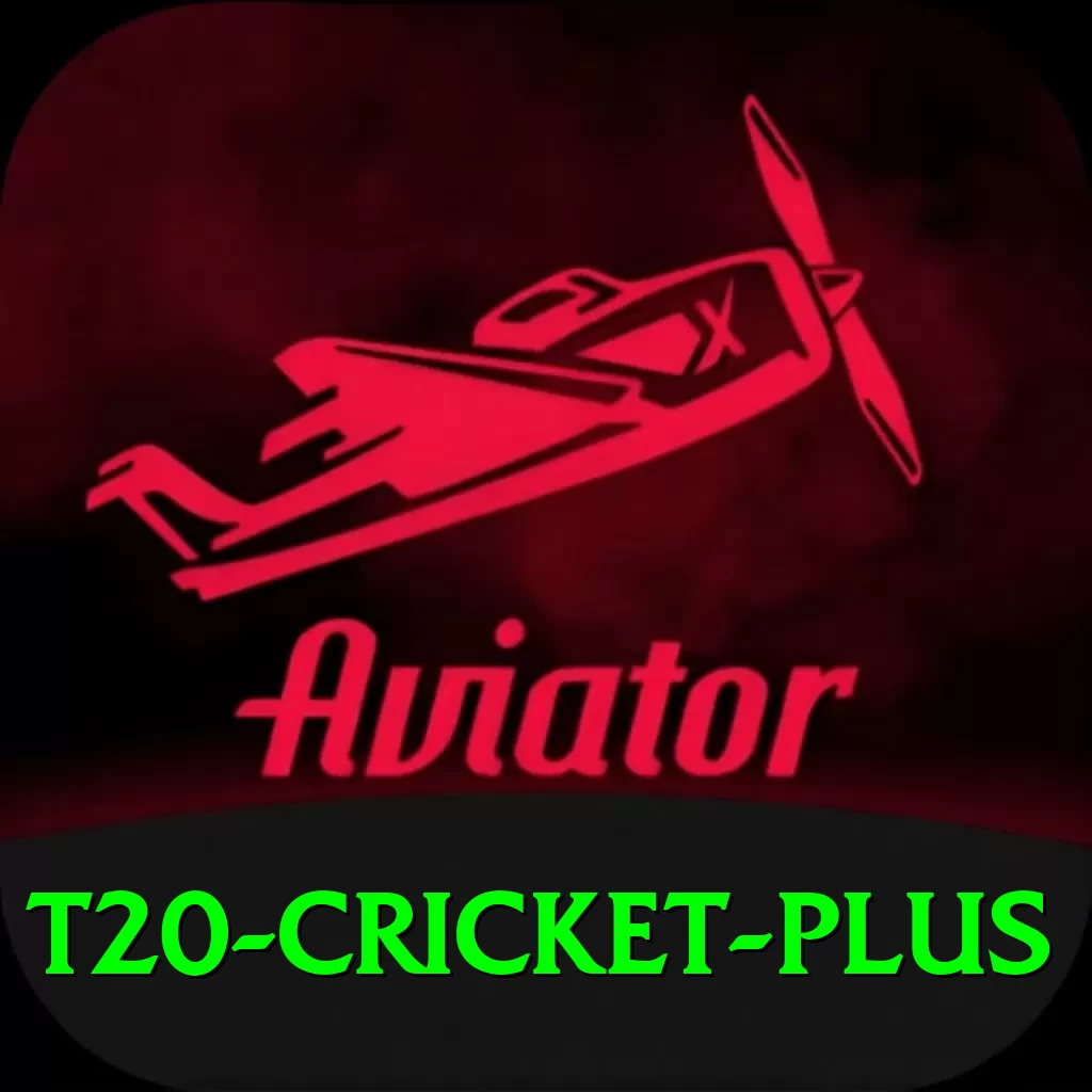 t20 cricket APK Max v4.4.6 - 2