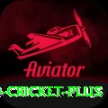 t20 cricket APK Max v4.4.6