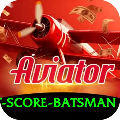 t20 international highest score batsman Deluxe v3.7.0 - 2