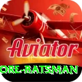 t20 international highest score batsman Deluxe v3.7.0