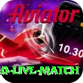 t20 live match Deluxe Pro v3.0.3