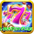 t20 live match - Live Turbo