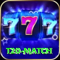 t20 match Games (Casino & Earning) Turbo v4.9.2