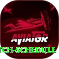 t20 match schedule Apps (Tools & Injectors) Pro v2.3.7