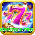 t20 match schedule Money Deluxe v5.7.0