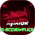 t20 score Gaming Legend v4.9.9