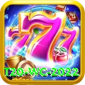 t20 wc 2022 Games (Casino & Earning) Ultimate v4.7.8