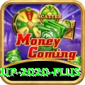 t20 world cup 2020 Slot Machine Turbo