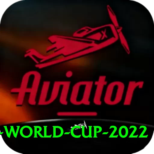 t20 world cup 2022 Apps (Tools & Injectors) Gold v3.1.2 - 2