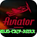 t20 world cup 2022 Apps (Tools & Injectors) Gold v3.1.2