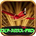 t20 world cup 2022 Slots Royal v5.1.4