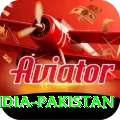 t20 world cup india pakistan Games (Casino & Earning) Elite v2.0.6