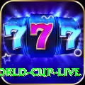 t20 world cup live Apps (Tools & Injectors) Turbo v5.2.1