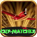 t20 world cup matches Pro Max v1.6.7