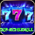 t20 world cup schedule Turbo v2.2.7